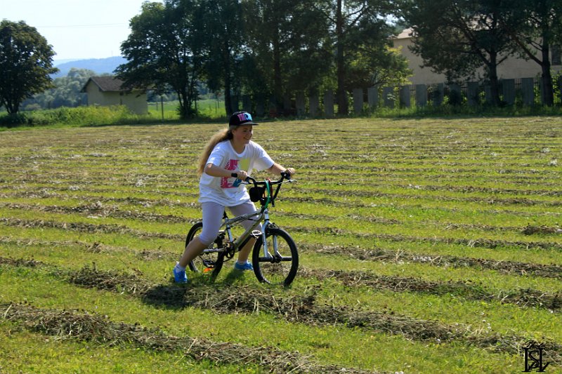 Sportovy den 2014   99.JPG